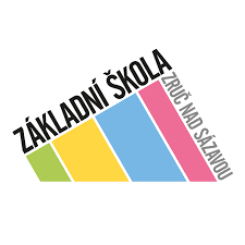 Základní škola Zruč nad Sázavou