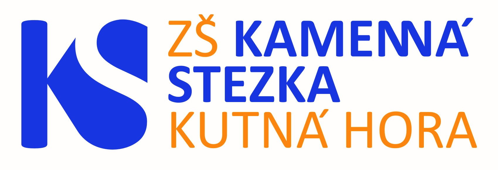 ZŠ Kutná Hora, Kamenná stezka 40