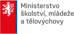 MŠMT