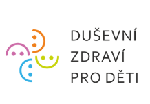 Rozšířená nabídka pro školy v ORP Kutná Hora - školní rok 2026/27